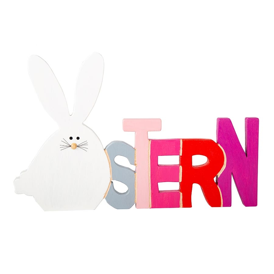 1 Frohe Ostern