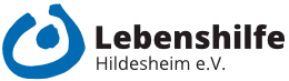 Lebenshilfe Hildesheim e.V.